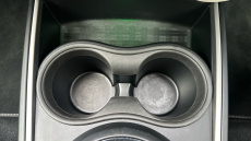 MINI Countryman 2.0 Cooper S Exclusive 5dr Petrol Hatchback